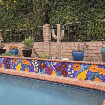 Lunatic Murals - Painters Near Me