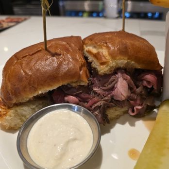Cooper’s Hawk Winery & Restaurant - $22.99 The Prime - Wine Bars Near Me - Wesley Chapel, Florida