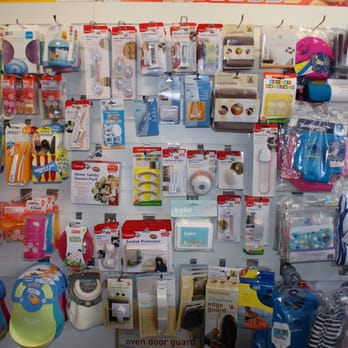 Bennellies - Baby Gear & Furniture Near Me - Sleaford, LIN