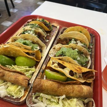 559 Taqueria - 559 V.I.P Starter - Tacos Near Me - Clovis, California 559 Taqueria - 559 V.I.P Starter - Tacos Near Me - Clovis, California