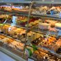Photo of Lavender Bakery & Cafe'