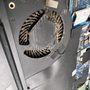Photo of PC & Mac Solutions