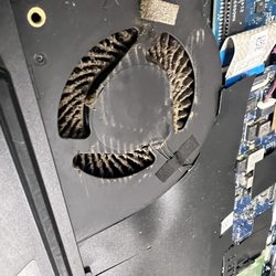 PC & Mac Solutions