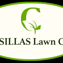 CASILLAS Lawn Care