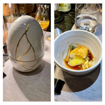 Iyo - Japanese Near Me - Milan, Michigan