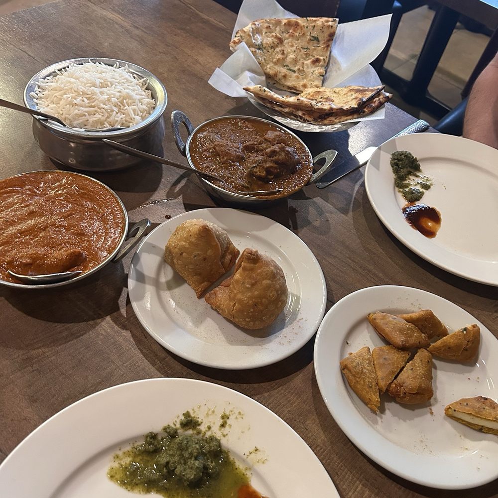 Sattva Indian - Chicken Vindaloo, Lamb Vindaloo, Samosa - Indian Near Me - Aliso Viejo, California Sattva Indian - Chicken Vindaloo, Lamb Vindaloo, Samosa - Indian Near Me - Aliso Viejo, California