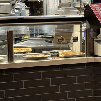 Abbiocco Pizzeria - Pizza Near Me - Indianapolis, Indiana Abbiocco Pizzeria - Pizza Near Me - Indianapolis, Indiana