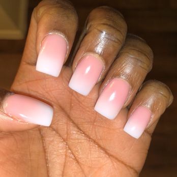 Paris Nail Bar - Nail Salons Near Me - Tucson, Arizona