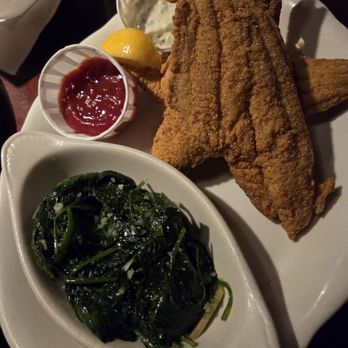 Pappadeaux Seafood Kitchen - Seafood Near Me - Houston, Texas Pappadeaux Seafood Kitchen - Seafood Near Me - Houston, Texas