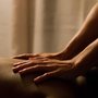 Photo of Christy M Duncan Massage
