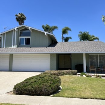 Flex Painting - Out beautiful home after an excellent paint job. Thanks Flex Paint - Painters Near Me Flex Painting - Out beautiful home after an excellent paint job. Thanks Flex Paint - Painters Near Me