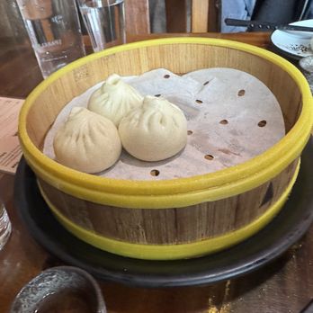 Nana's Dim Sum & Dumplings - Signature Bao - Dim Sum Near Me - Parker, Colorado Nana's Dim Sum & Dumplings - Signature Bao - Dim Sum Near Me - Parker, Colorado
