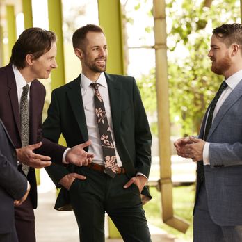 Dormer Harpring - Personal Injury Law Near Me - Denver, Colorado Dormer Harpring - Personal Injury Law Near Me - Denver, Colorado