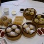 Golden Treasures Seafood Restaurant