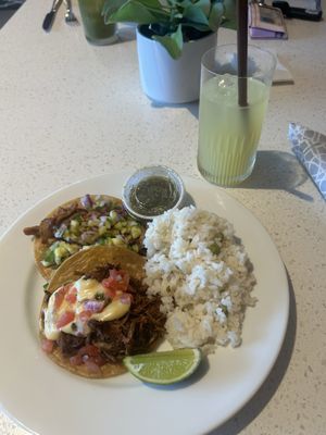 Casa Campus Point by null