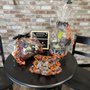 Photo of Biscuts Doggie Spa