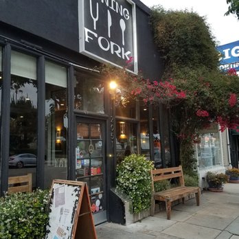 Tuning Fork - Gastropubs Near Me - Studio City, California Tuning Fork - Gastropubs Near Me - Studio City, California