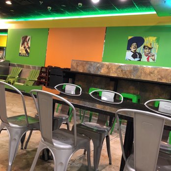 Tortacos - Mexican Near Me - Germantown, Maryland Tortacos - Mexican Near Me - Germantown, Maryland