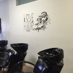 Hair-itage Salon