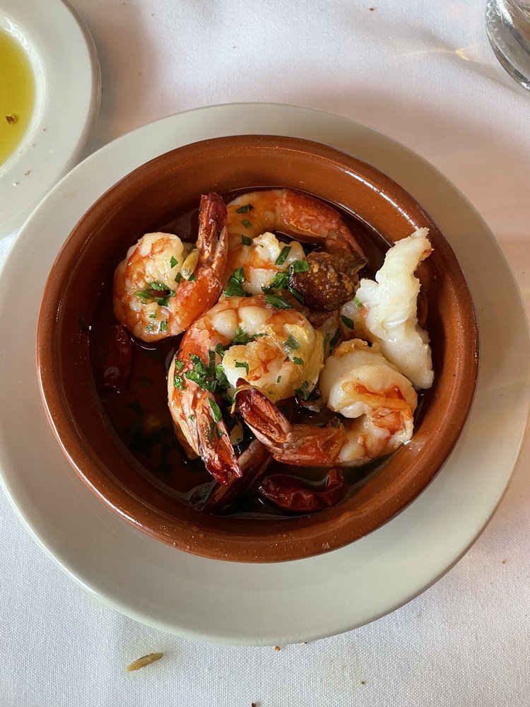 BARCELONA WINE BAR SOUTH END 1649 Photos & 1321 Reviews 525 Tremont