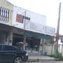 Photo of Botti