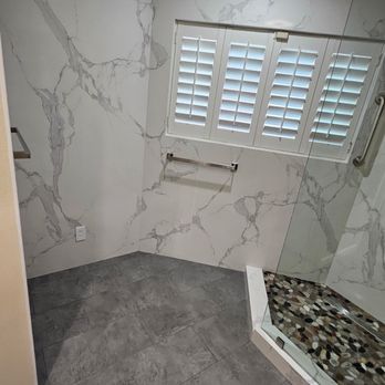A A A Kitchen Bath Remodel - General Contractors Near Me - Fountain Valley, California A A A Kitchen Bath Remodel - General Contractors Near Me - Fountain Valley, California