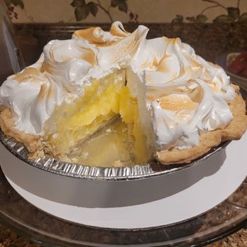 Fluffing Feathers & Flour - Coffee & Tea Near Me - Manchester, New York Fluffing Feathers & Flour - Coffee & Tea Near Me - Manchester, New York