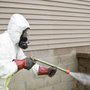 Photo of East Coast Pest Control