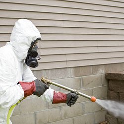 East Coast Pest Control