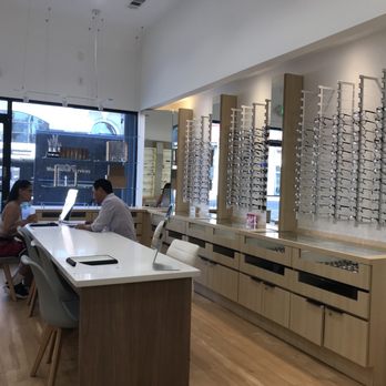 Eye Geeks Doctors of Optometry - Optometrists Near Me - Los Angeles, California Eye Geeks Doctors of Optometry - Optometrists Near Me - Los Angeles, California