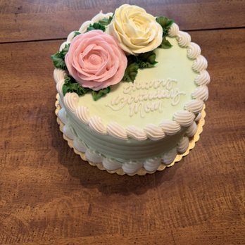 Gambino's Bakery - Bakeries Near Me - Baton Rouge, Louisiana