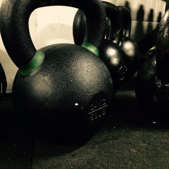Catalyst Personal Training Studio - RKC Certified Kettlebell training. Learn how to do it the right way. - Gyms Near Me - Houston, Texas Catalyst Personal Training Studio - RKC Certified Kettlebell training. Learn how to do it the right way. - Gyms Near Me - Houston, Texas