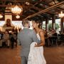 Photo of Adagio Djay Entertainment