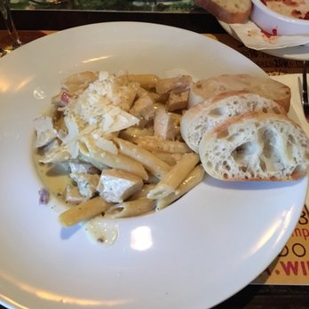 Barrel 33 - Wine Bars Near Me - Ventura, California Barrel 33 - Wine Bars Near Me - Ventura, California