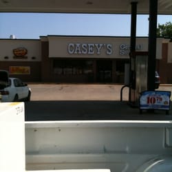 Casey's General Store