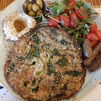 Eggstatic - Breakfast & Brunch Near Me - Toronto, Ontario Eggstatic - Breakfast & Brunch Near Me - Toronto, Ontario