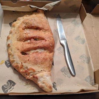 Marco's Pizza - Ready to eat at home! - Pizza Near Me - Greensboro, North Carolina Marco's Pizza - Ready to eat at home! - Pizza Near Me - Greensboro, North Carolina