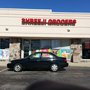 Photo of Shreeji Grocers