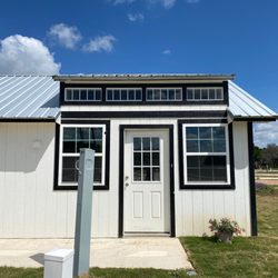 Juniper Ridge RV Village