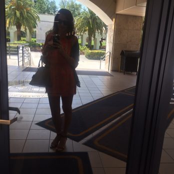 Graham Center FIU - Colleges & Universities Near Me - Miami, Florida