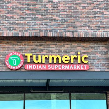 Turmeric Indian Supermarket - Grocery Near Me - Dublin, California Turmeric Indian Supermarket - Grocery Near Me - Dublin, California