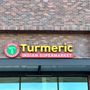 Photo of Turmeric Indian Supermarket