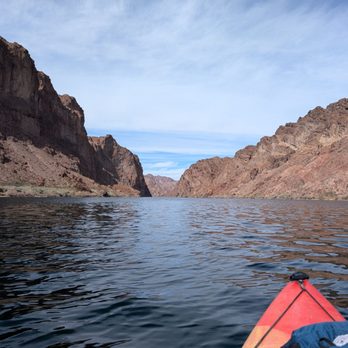 River Dogz - Canyon view from our kayak - Rafting/Kayaking Near Me River Dogz - Canyon view from our kayak - Rafting/Kayaking Near Me