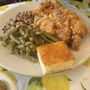 Photo of Taste of Lemon Restaurant