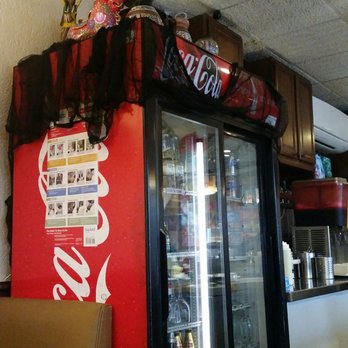 Viva - Happy Halloween - Peruvian Near Me - Stamford, Connecticut Viva - Happy Halloween - Peruvian Near Me - Stamford, Connecticut