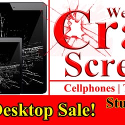 Bestitguru Computers & IT Services - We fix screens for laptops, cellphones & tablets!