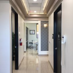 Alta Dental Care