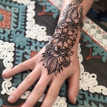 The Artful Cricket - Fresh henna - Henna Artists Near Me - Cuyahoga Falls, Ohio The Artful Cricket - Fresh henna - Henna Artists Near Me - Cuyahoga Falls, Ohio