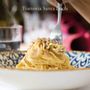 Photo of Trattoria Santa Lucia