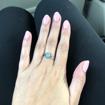 T & T Nails - Gel Mani - Nail Salons Near Me - Federal Way, Washington T & T Nails - Gel Mani - Nail Salons Near Me - Federal Way, Washington